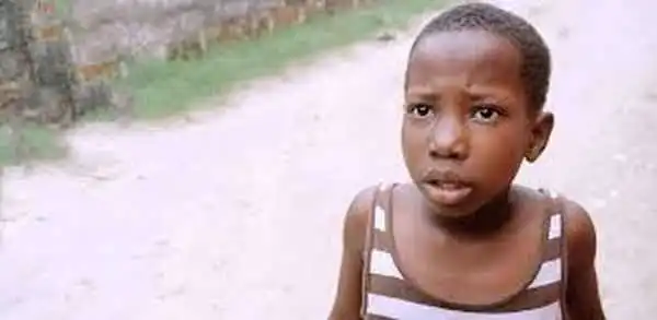 Wow!! Youtube Honours Kid Comedienne, Emmanuella (See Here)